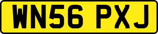 WN56PXJ