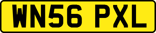 WN56PXL