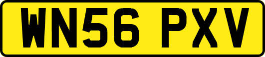 WN56PXV