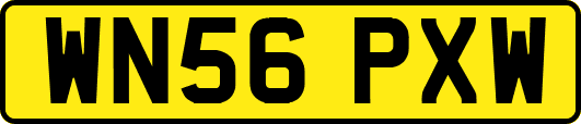 WN56PXW
