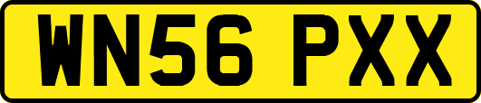 WN56PXX