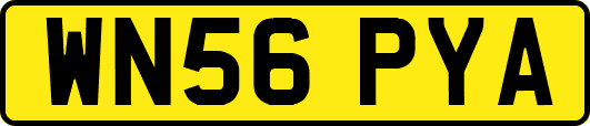 WN56PYA