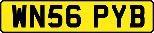 WN56PYB