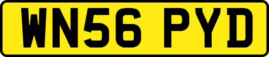 WN56PYD