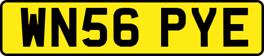 WN56PYE