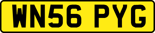 WN56PYG