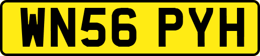 WN56PYH