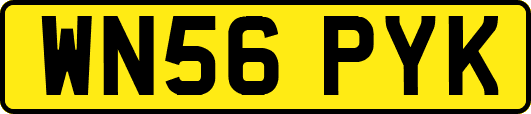 WN56PYK