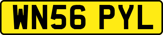 WN56PYL