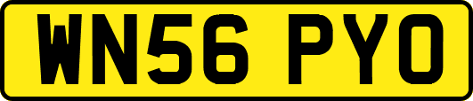 WN56PYO