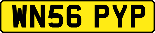 WN56PYP