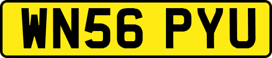 WN56PYU