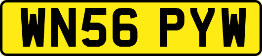 WN56PYW