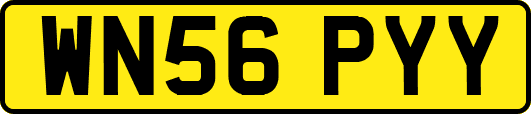 WN56PYY