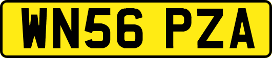 WN56PZA