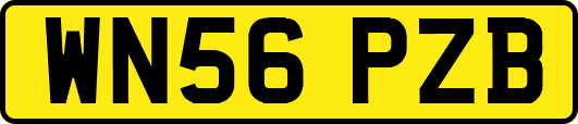 WN56PZB