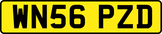 WN56PZD