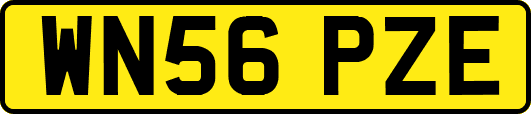 WN56PZE