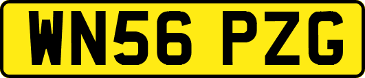 WN56PZG