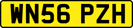 WN56PZH
