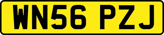 WN56PZJ