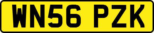 WN56PZK