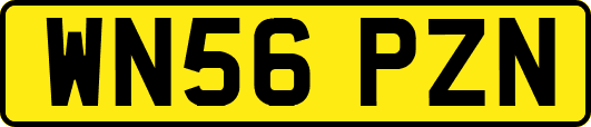 WN56PZN