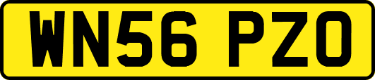 WN56PZO