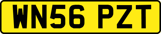 WN56PZT