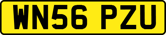WN56PZU