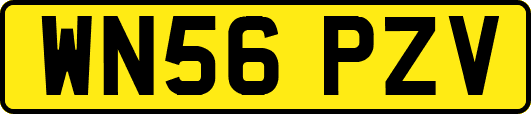 WN56PZV