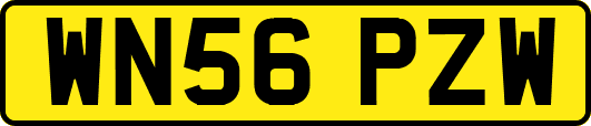 WN56PZW