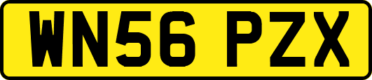 WN56PZX