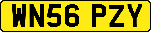 WN56PZY