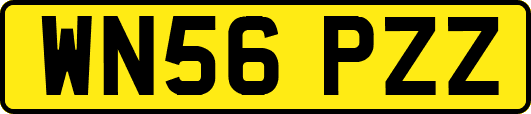WN56PZZ