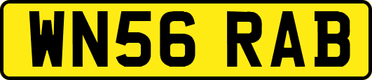 WN56RAB