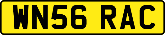 WN56RAC
