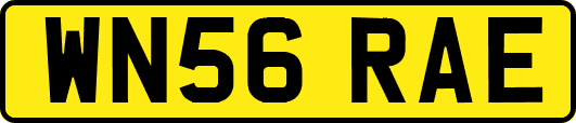 WN56RAE