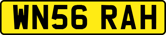 WN56RAH