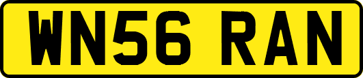 WN56RAN
