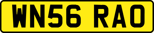 WN56RAO