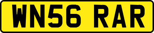 WN56RAR