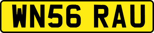 WN56RAU