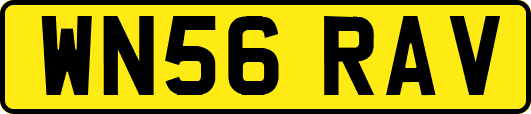 WN56RAV