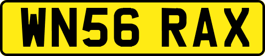 WN56RAX