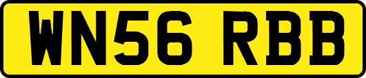 WN56RBB