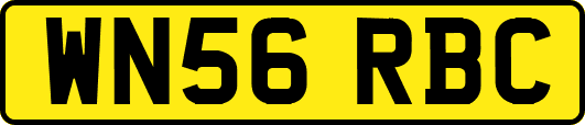 WN56RBC