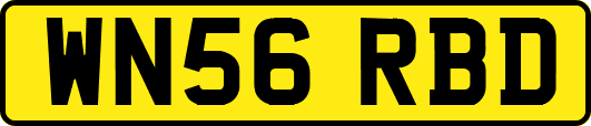 WN56RBD