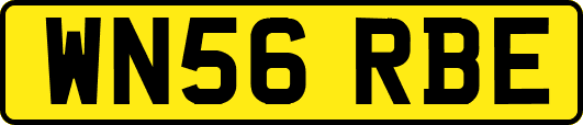 WN56RBE