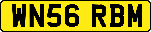 WN56RBM